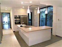 Bukit Timah Road (D10), Detached #449076101